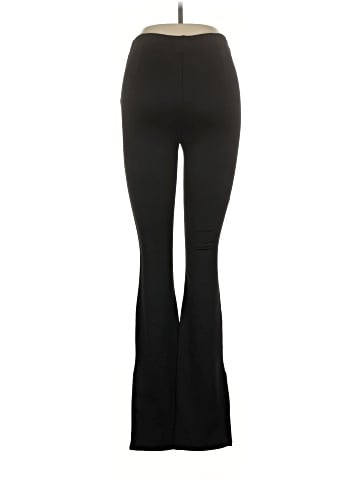 H&M Yoga Pants (view 2)