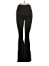 H&M Black Yoga Pants Size XS - photo 2