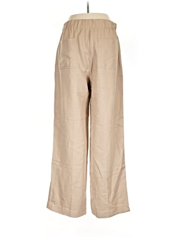 Banana Republic Casual Pants (view 2)