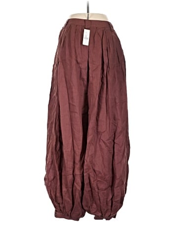 Anthropologie Casual Pants (view 2)