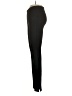 H&M Black Yoga Pants Size XS - photo 5