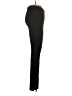 H&M Black Yoga Pants Size XS - photo 4