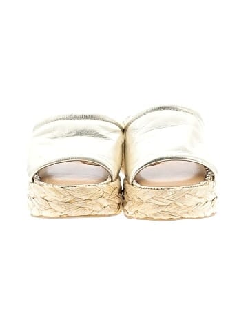Dolce Vita Wedges (view 2)