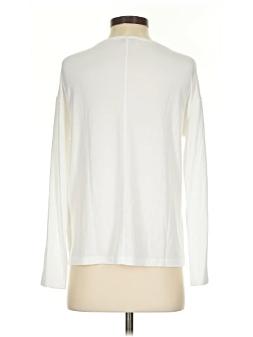 Vince. Long Sleeve T-Shirt (view 2)