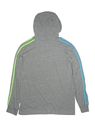 Adidas Zip Up Hoodie (view 2)