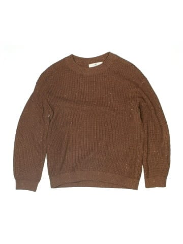 H&M Pullover Sweater (view 1)