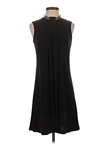 Calvin Klein Cocktail Dress (view 1)