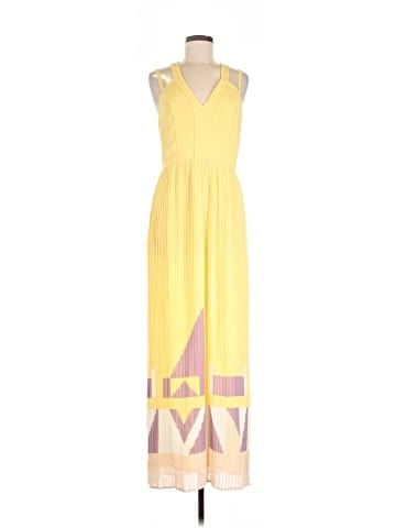 French Connection Casual Dress (view 1)