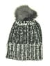 Unbranded Gray Beanie One size - photo 1