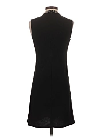 Calvin Klein Cocktail Dress (view 2)