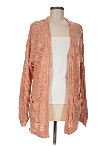 Pinque Cardigan (view 1)