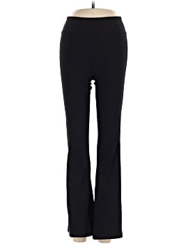 Yogalicious Yoga Pants