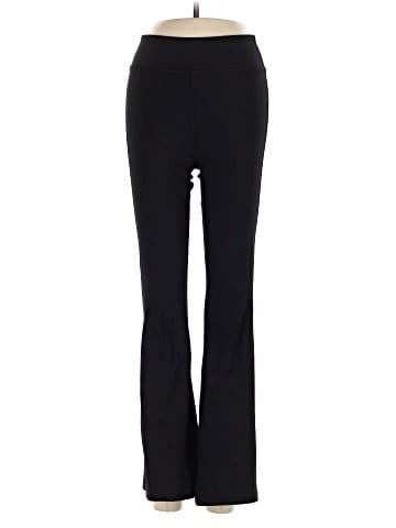 Yogalicious Yoga Pants (view 1)