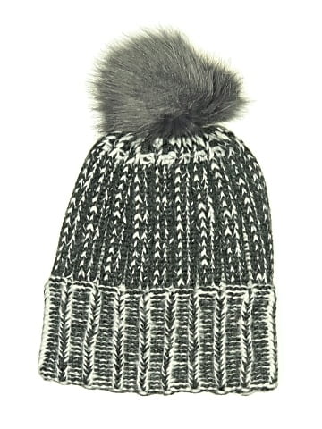 Unbranded Beanie (view 2)