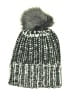 Unbranded Gray Beanie One size - photo 2