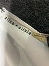 Alice + Olivia 100% Polyester Ivory Sleeveless Blouse Size 2 - photo 7