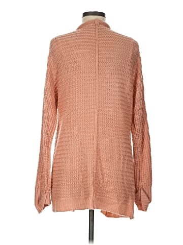Pinque Cardigan (view 2)