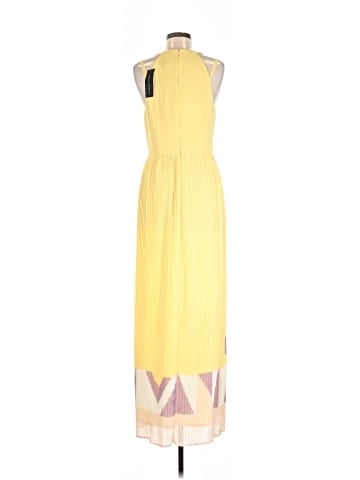 French Connection Casual Dress (view 2)