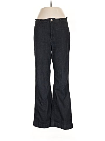 Nine West Jeans (view 1)