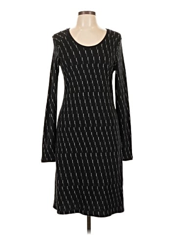 Ibex Casual Dress (view 1)
