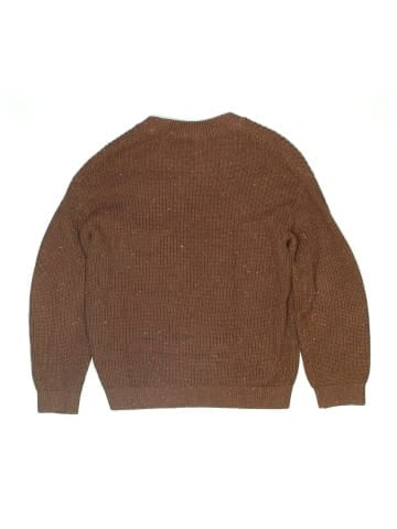 H&M Pullover Sweater (view 2)