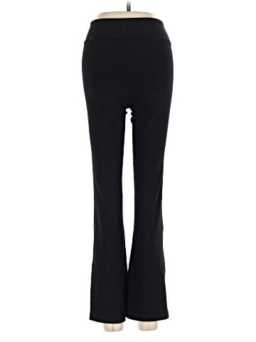 Yogalicious Yoga Pants (view 2)