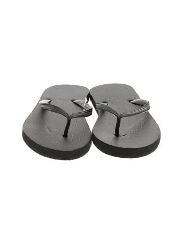 Shade & Shore Flip Flops (view 2)