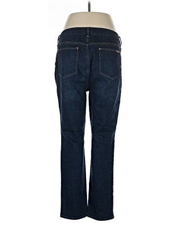 So Slimming by Chico's Jeans (view 2)