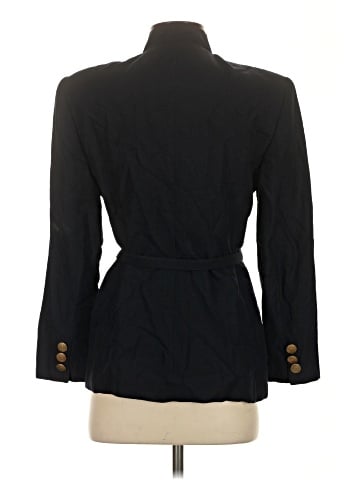 Jones New York Jacket (view 2)