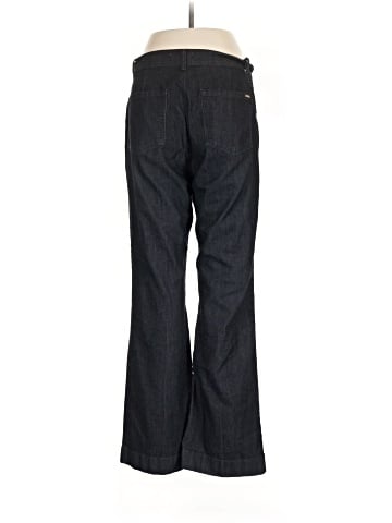 Nine West Jeans (view 2)