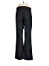 Nine West Chevron-herringbone Blue Jeans Size 10 - photo 2
