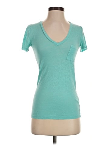 J.Crew Short Sleeve T-Shirt (view 1)