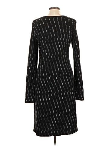 Ibex Casual Dress (view 2)