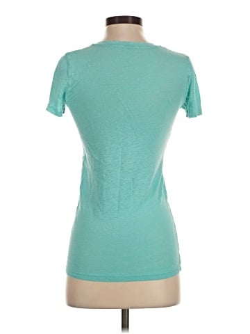J.Crew Short Sleeve T-Shirt (view 2)