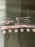 iuga Green Active Pants Size XXL - photo 4