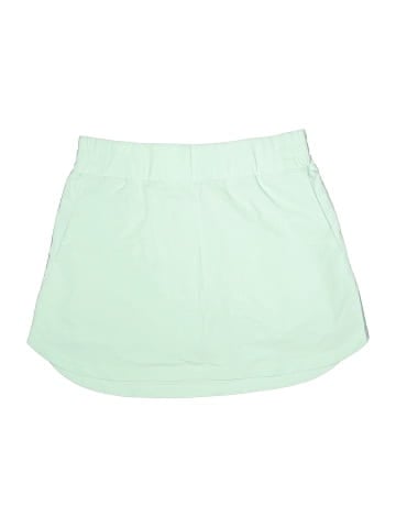 G4 Free Skort (view 1)