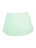 G4 Free Solid Green Skort Size 8 - photo 1
