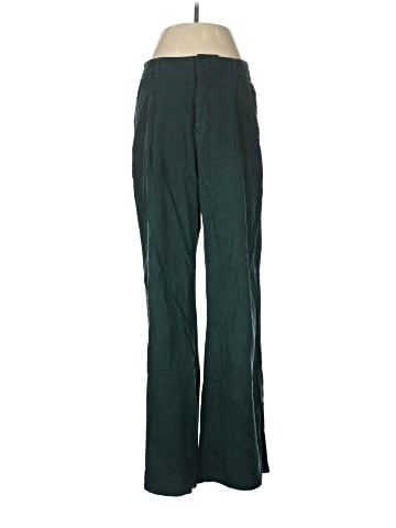 Marine Layer Dress Pants (view 1)