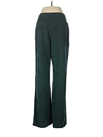 Marine Layer Dress Pants (view 2)