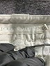 J.Crew Gray Khakis Size 0 - photo 7