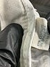 J.Crew Gray Khakis Size 0 - photo 8
