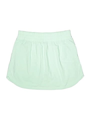 G4 Free Skort (view 2)