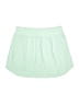 G4 Free Solid Green Skort Size 8 - photo 2