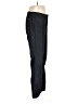 Nine West Chevron-herringbone Blue Jeans Size 10 - photo 4
