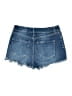 Rewash Blue Denim Shorts Size 11 - photo 2