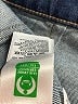 J.Crew Blue Jeans Size 29 waist (tall) - photo 7