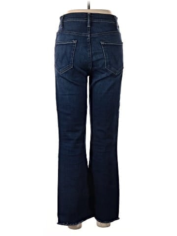 Mother Jeans (view 2)