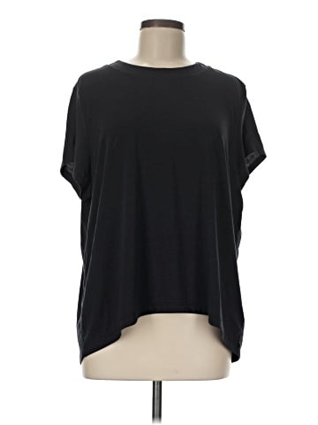 Athleta Short Sleeve T-Shirt (view 1)