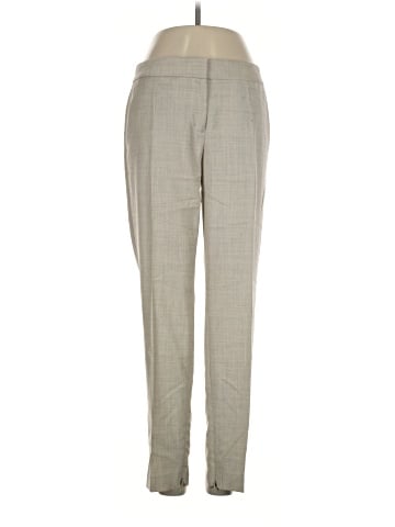 J.Crew Wool Pants (view 1)