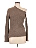 Vince. Brown Pullover Sweater Size L (estimated) - photo 1